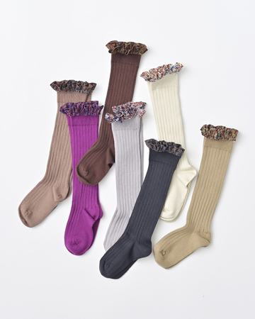 Photo by LiLi et NENE