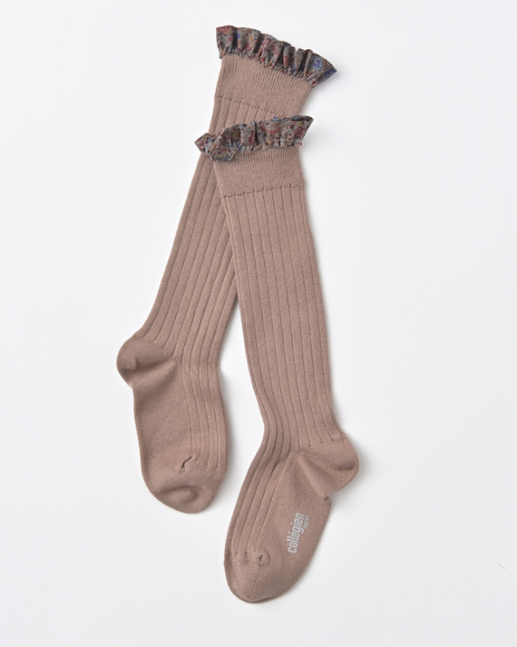 Photo by LiLi et NENE