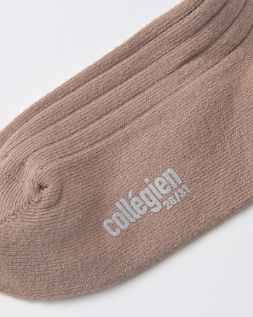 Photo by LiLi et NENE