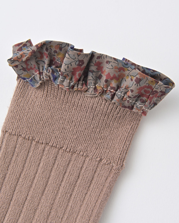 Photo by LiLi et NENE