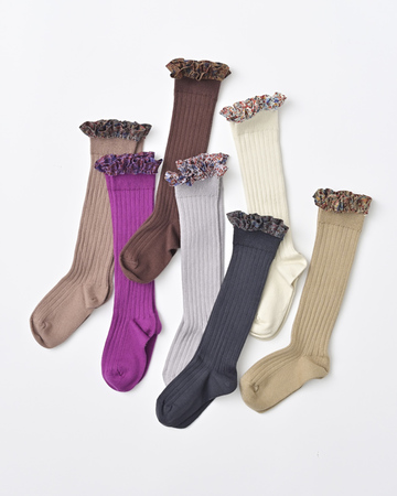 Photo by LiLi et NENE