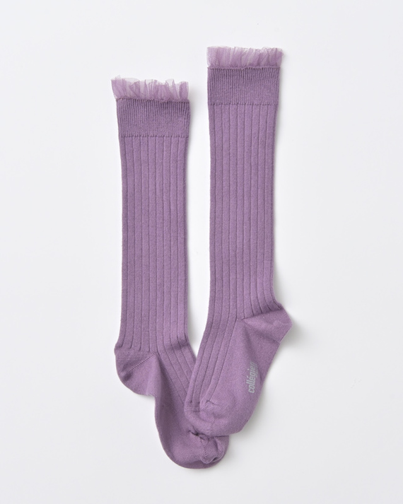 Photo by LiLi et NENE