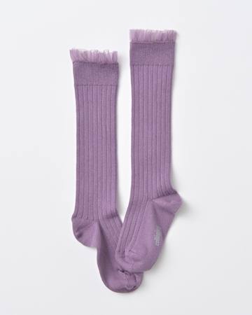 Photo by LiLi et NENE