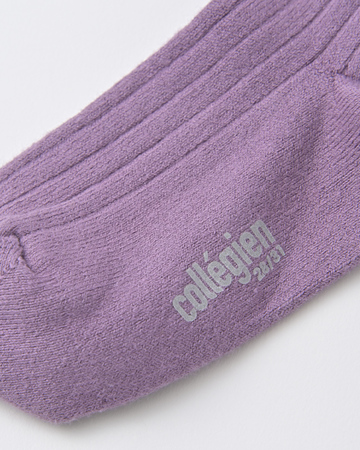 Photo by LiLi et NENE