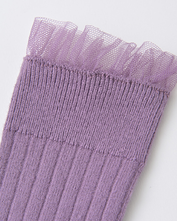 Photo by LiLi et NENE