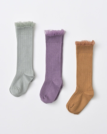 Photo by LiLi et NENE