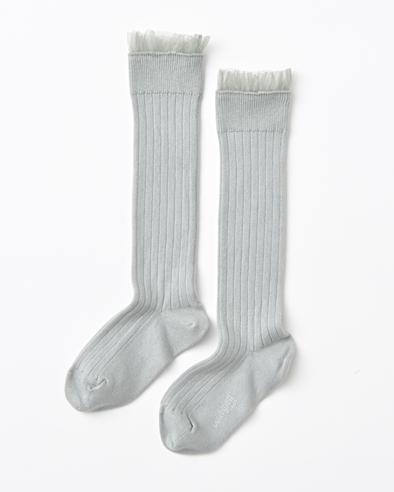 Photo by LiLi et NENE