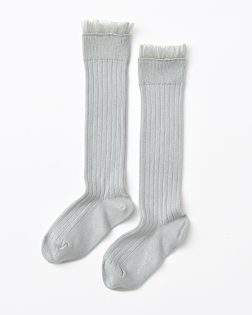 Photo by LiLi et NENE