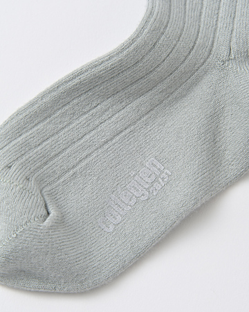 Photo by LiLi et NENE