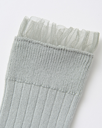 Photo by LiLi et NENE