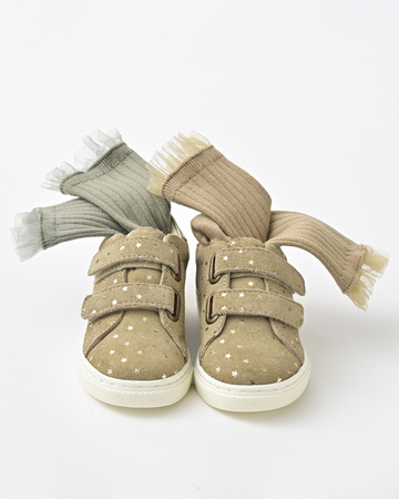 Photo by LiLi et NENE