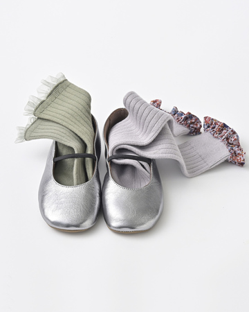 Photo by LiLi et NENE