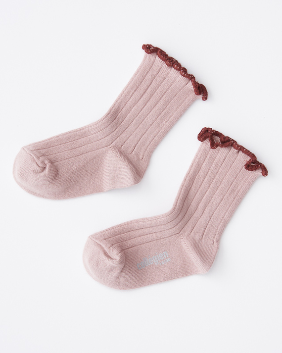 Photo by LiLi et NENE