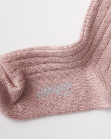 Photo by LiLi et NENE