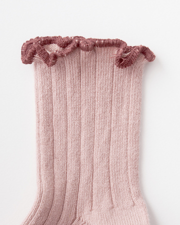 Photo by LiLi et NENE