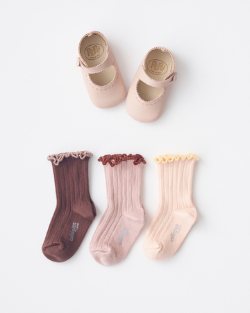 Photo by LiLi et NENE