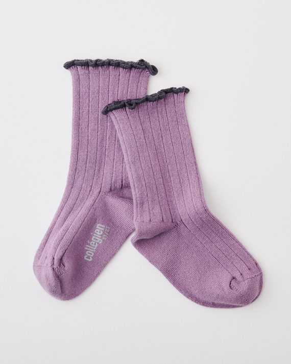 Photo by LiLi et NENE