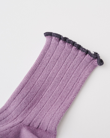 Photo by LiLi et NENE