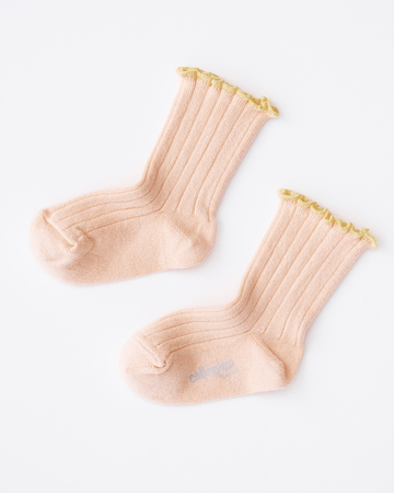 Photo by LiLi et NENE