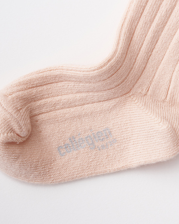 Photo by LiLi et NENE