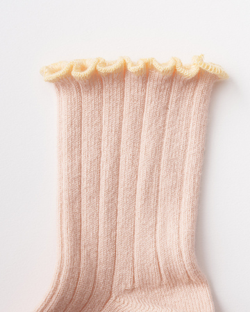 Photo by LiLi et NENE