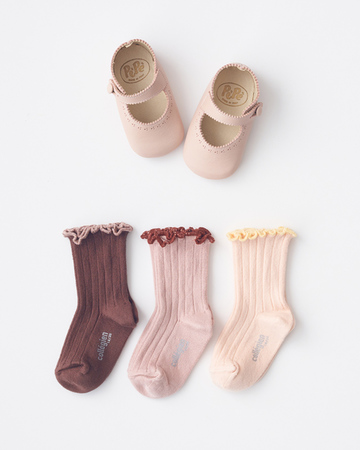 Photo by LiLi et NENE