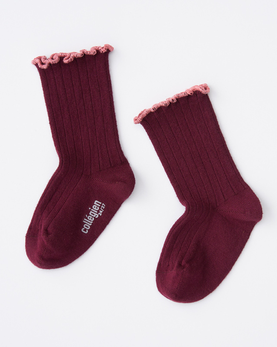 Photo by LiLi et NENE