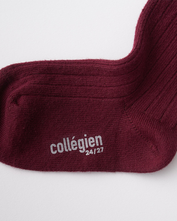 Photo by LiLi et NENE