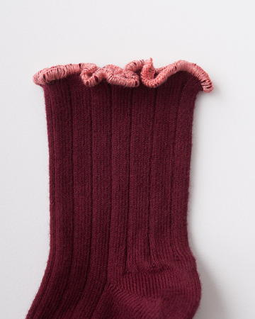 Photo by LiLi et NENE