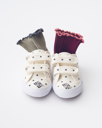 Photo by LiLi et NENE