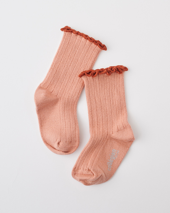 Photo by LiLi et NENE