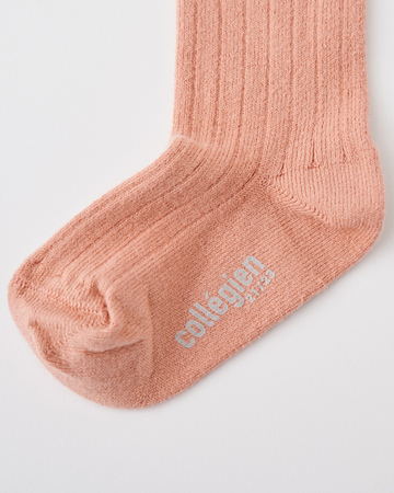 Photo by LiLi et NENE