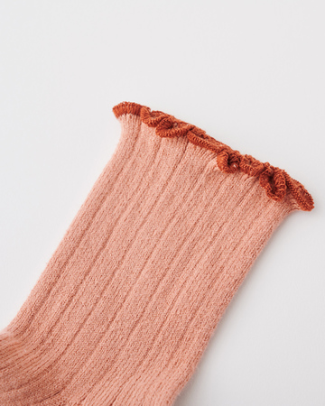 Photo by LiLi et NENE