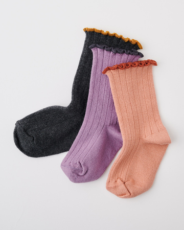 Photo by LiLi et NENE