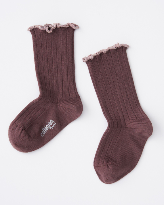 Photo by LiLi et NENE