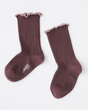 Photo by LiLi et NENE