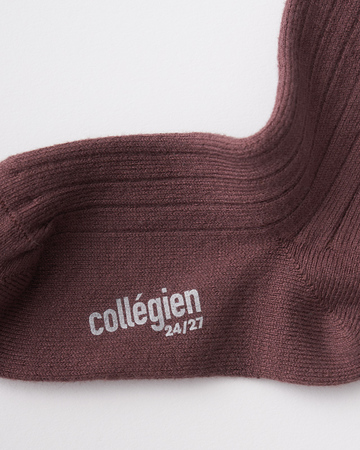 Photo by LiLi et NENE