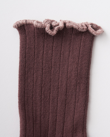 Photo by LiLi et NENE