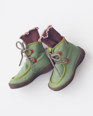 Photo by LiLi et NENE