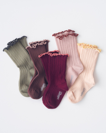 Photo by LiLi et NENE