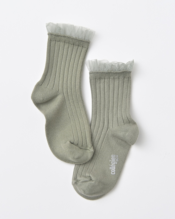 Photo by LiLi et NENE