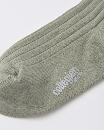 Photo by LiLi et NENE