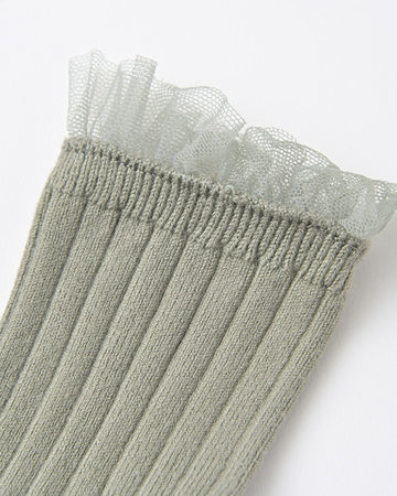 Photo by LiLi et NENE