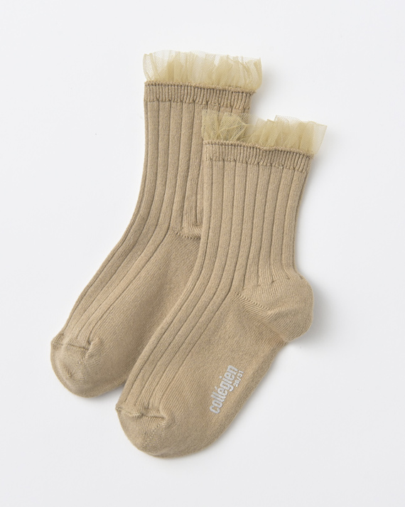 Photo by LiLi et NENE