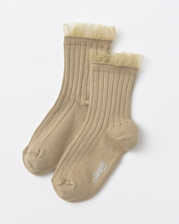 Photo by LiLi et NENE