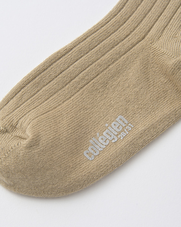 Photo by LiLi et NENE