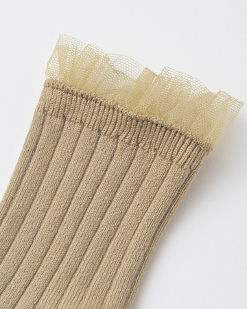 Photo by LiLi et NENE