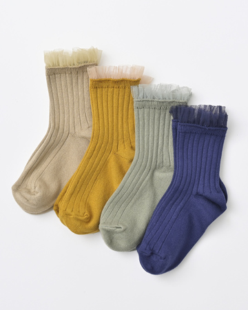 Photo by LiLi et NENE