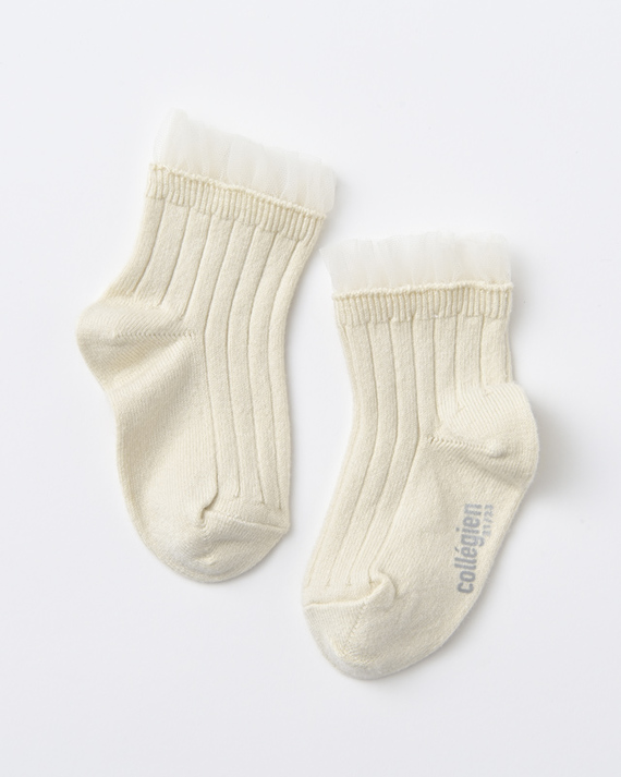 Photo by LiLi et NENE