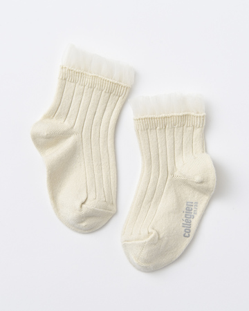 Photo by LiLi et NENE